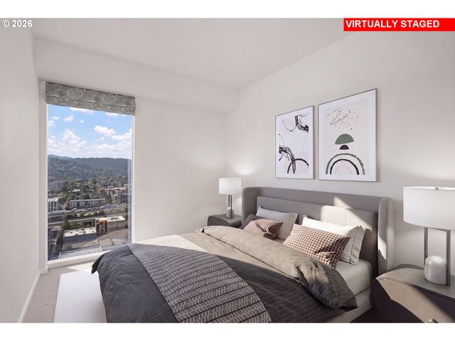 1075 Nw NORTHRUP St 2414, Portland, OR 97209