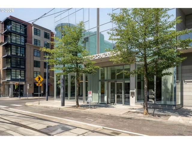 1075 Nw NORTHRUP St 2414, Portland, OR 97209