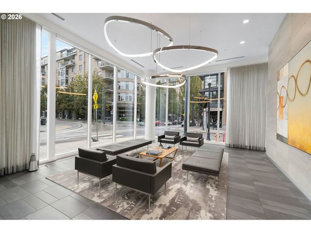 1075 Nw NORTHRUP St 2414, Portland, OR 97209