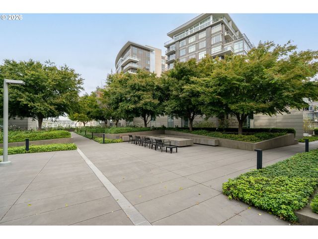 1075 Nw NORTHRUP St 2414, Portland, OR 97209
