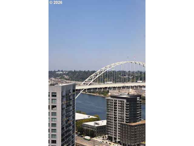 1075 Nw NORTHRUP St 2414, Portland, OR 97209