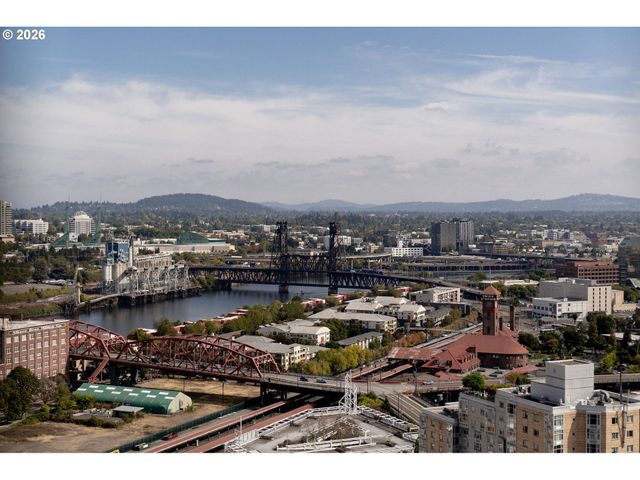 1075 Nw NORTHRUP St 2414, Portland, OR 97209