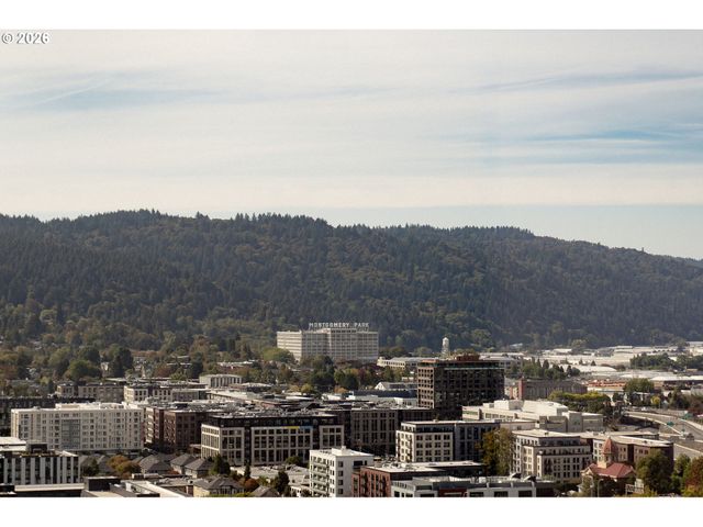 1075 Nw NORTHRUP St 2414, Portland, OR 97209