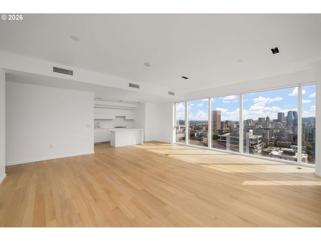1075 Nw NORTHRUP St 2414, Portland, OR 97209