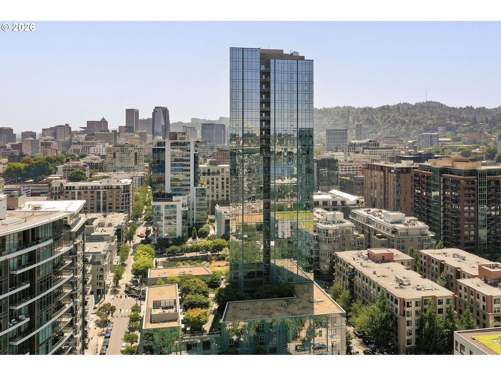 1075 Nw NORTHRUP St 2414, Portland, OR 97209