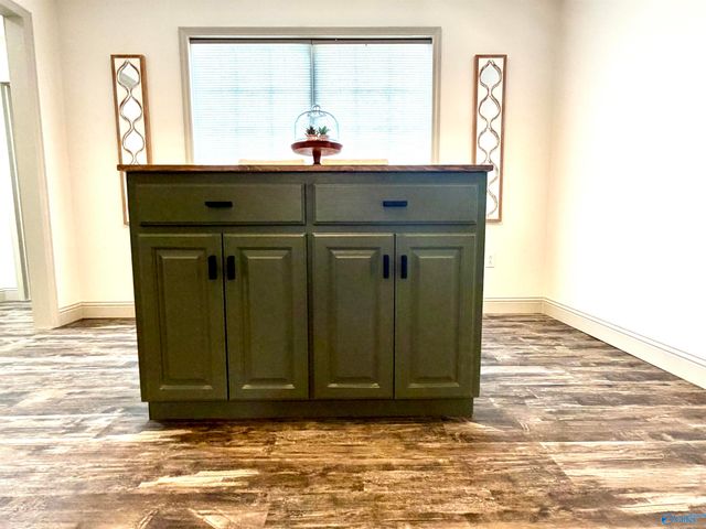 1315 Old Sheffield Gap Road, Attalla, AL 35954