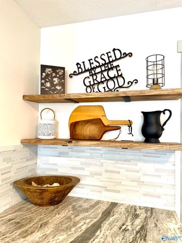 1315 Old Sheffield Gap Road, Attalla, AL 35954