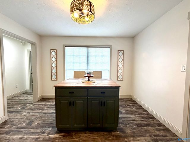 1315 Old Sheffield Gap Road, Attalla, AL 35954