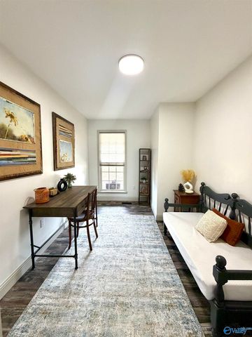 1315 Old Sheffield Gap Road, Attalla, AL 35954