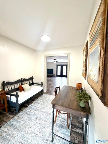 1315 Old Sheffield Gap Road, Attalla, AL 35954