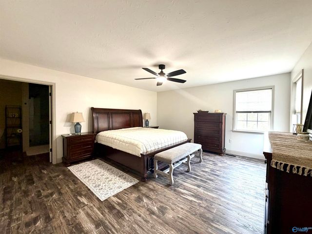 1315 Old Sheffield Gap Road, Attalla, AL 35954