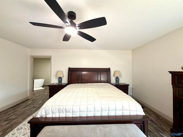 1315 Old Sheffield Gap Road, Attalla, AL 35954