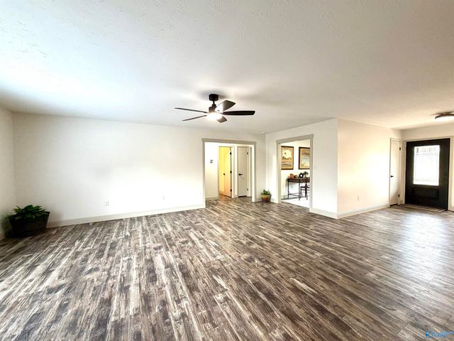 1315 Old Sheffield Gap Road, Attalla, AL 35954