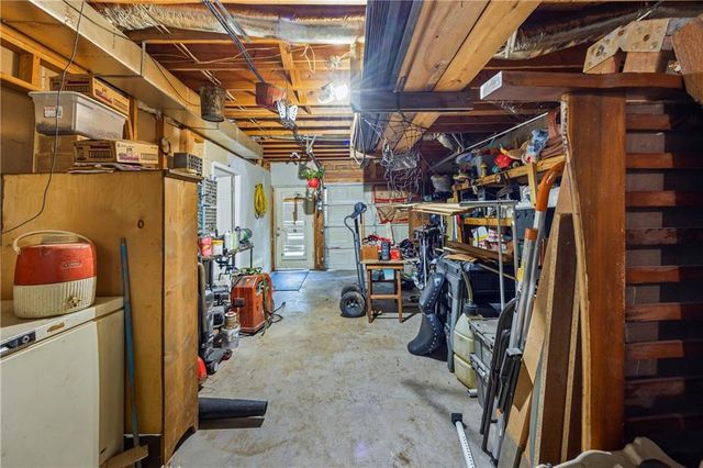 734 Kilough CH Road, Dawsonville, GA 30534