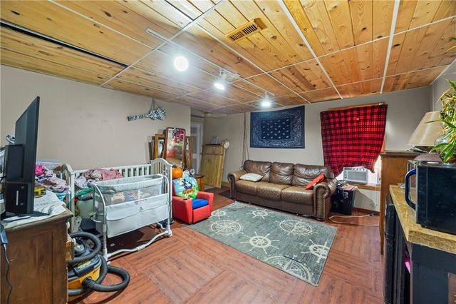 734 Kilough CH Road, Dawsonville, GA 30534