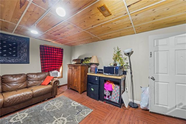 734 Kilough CH Road, Dawsonville, GA 30534