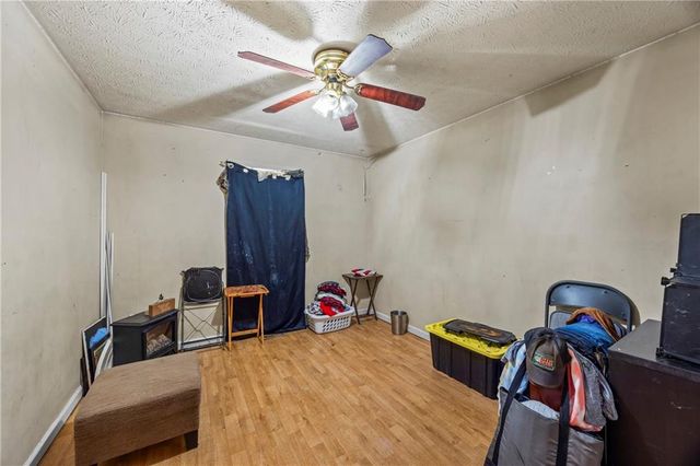 734 Kilough CH Road, Dawsonville, GA 30534