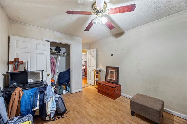 734 Kilough CH Road, Dawsonville, GA 30534