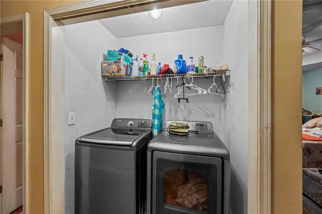 734 Kilough CH Road, Dawsonville, GA 30534