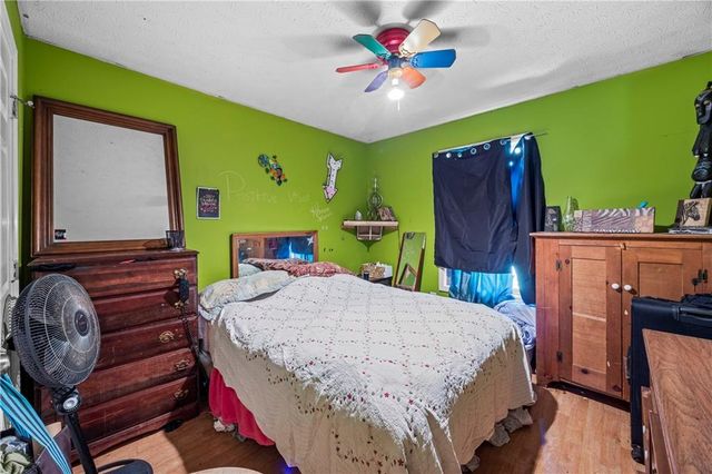 734 Kilough CH Road, Dawsonville, GA 30534