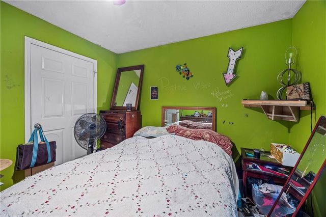 734 Kilough CH Road, Dawsonville, GA 30534