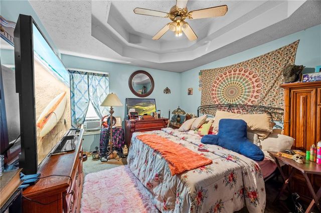 734 Kilough CH Road, Dawsonville, GA 30534