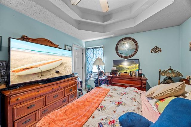 734 Kilough CH Road, Dawsonville, GA 30534