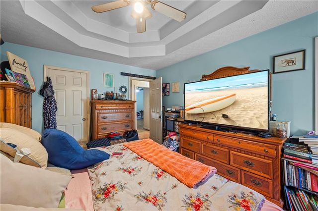 734 Kilough CH Road, Dawsonville, GA 30534