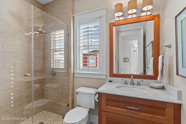 1527 N Shore Drive, Sunset Beach, NC 28468