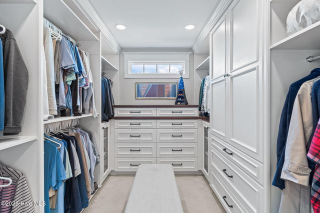 1527 N Shore Drive, Sunset Beach, NC 28468