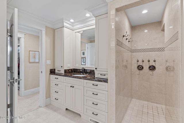 1527 N Shore Drive, Sunset Beach, NC 28468