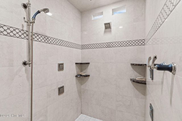 1527 N Shore Drive, Sunset Beach, NC 28468