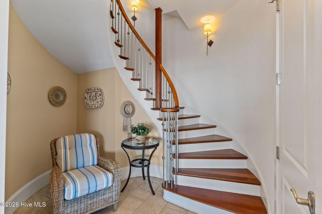 1527 N Shore Drive, Sunset Beach, NC 28468