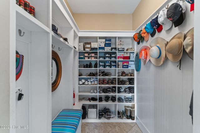 1527 N Shore Drive, Sunset Beach, NC 28468