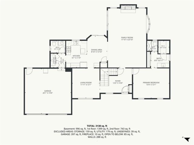11815 Pennsylvania Avenue, Kansas City, MO 64114