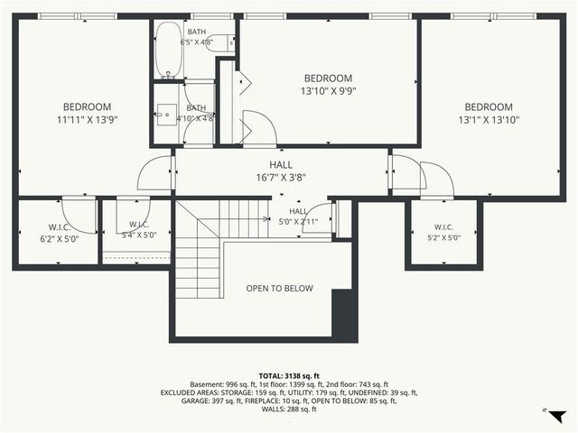 11815 Pennsylvania Avenue, Kansas City, MO 64114