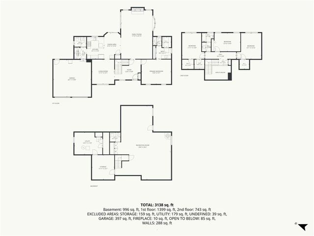 11815 Pennsylvania Avenue, Kansas City, MO 64114