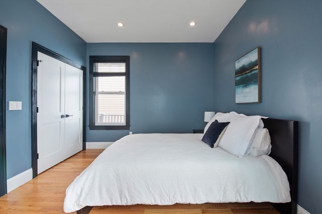 68 Concord Ave 1, Somerville, MA 02143