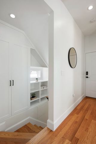 68 Concord Ave 1, Somerville, MA 02143