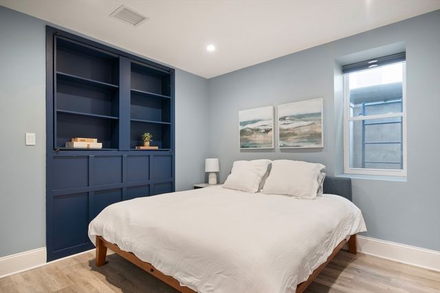 68 Concord Ave 1, Somerville, MA 02143