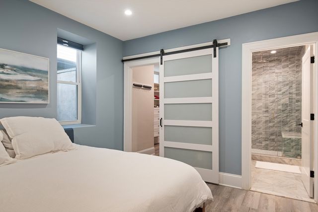 68 Concord Ave 1, Somerville, MA 02143