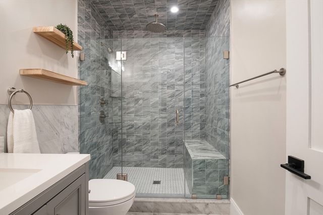 68 Concord Ave 1, Somerville, MA 02143