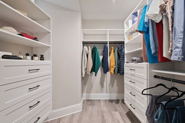 68 Concord Ave 1, Somerville, MA 02143