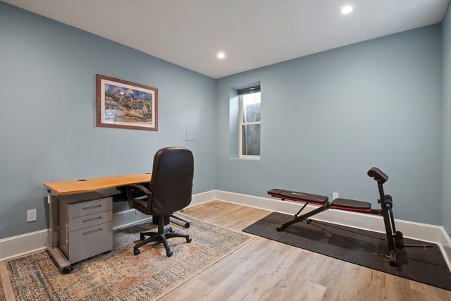 68 Concord Ave 1, Somerville, MA 02143