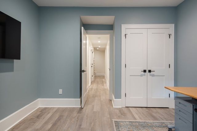 68 Concord Ave 1, Somerville, MA 02143