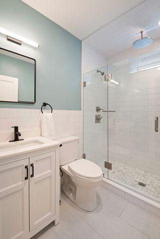 68 Concord Ave 1, Somerville, MA 02143