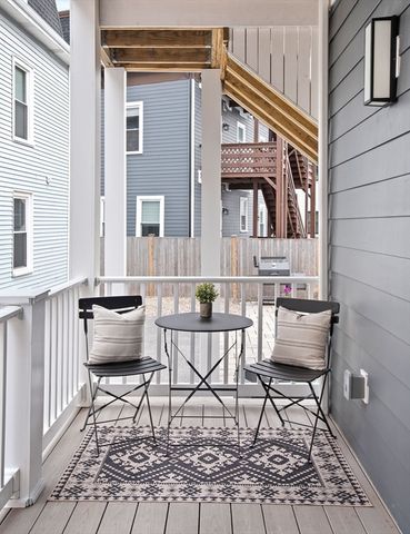 68 Concord Ave 1, Somerville, MA 02143