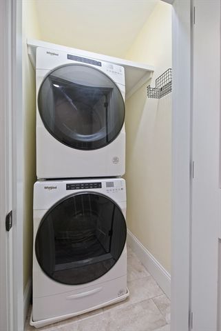 68 Concord Ave 1, Somerville, MA 02143