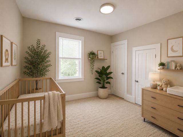 2518 Fremont Avenue N, Minneapolis, MN 55411