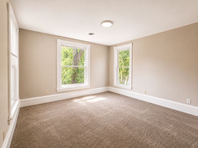 2518 Fremont Avenue N, Minneapolis, MN 55411